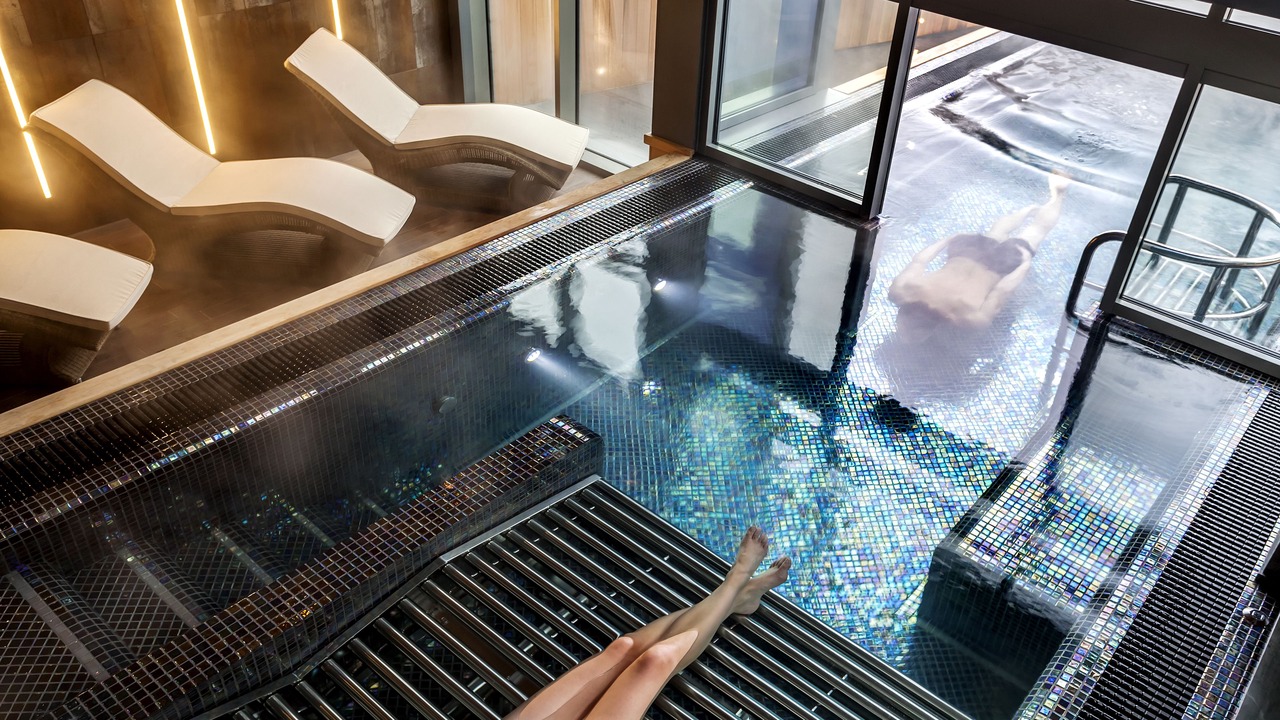 Photo of Others in Elterwater