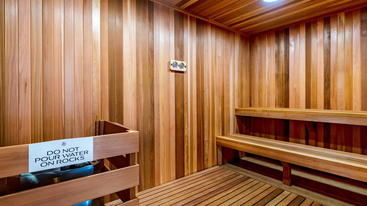 Photo of Others in Calistoga