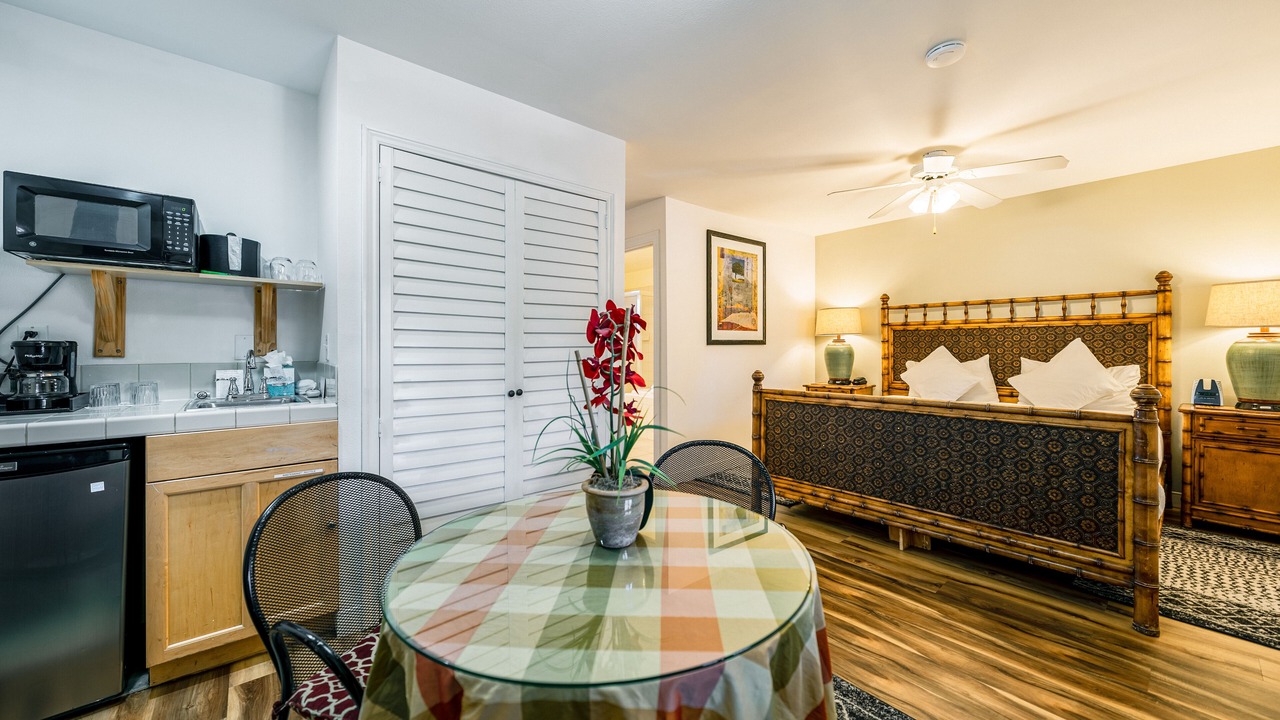 Photo of Others in Calistoga