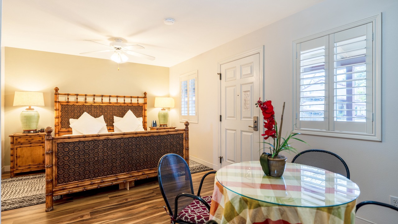 Photo of Others in Calistoga