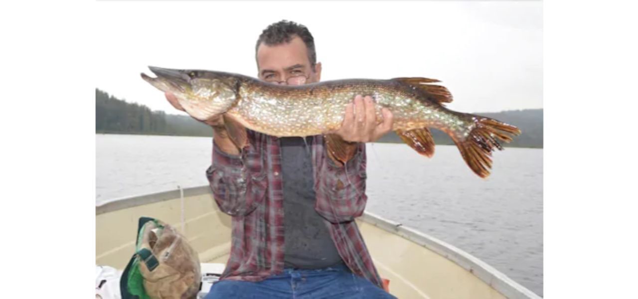 Photo of Others in Saranac Lake