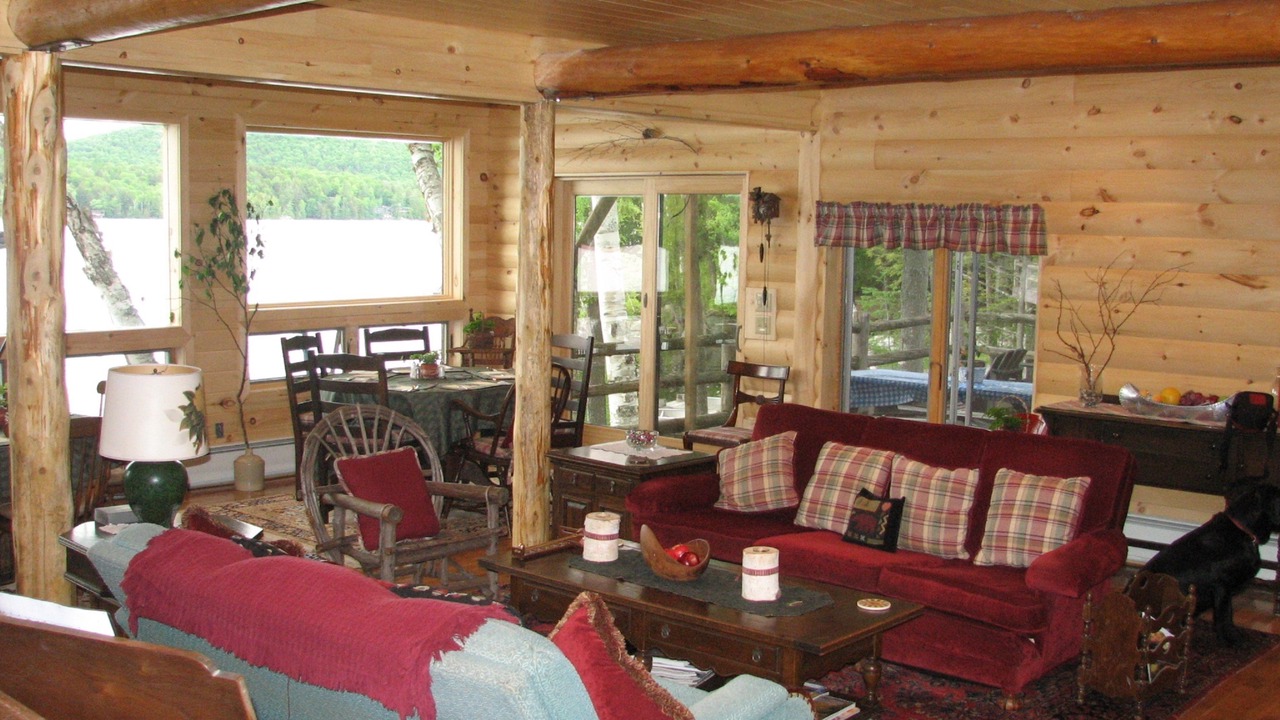 Photo of Others in Saranac Lake