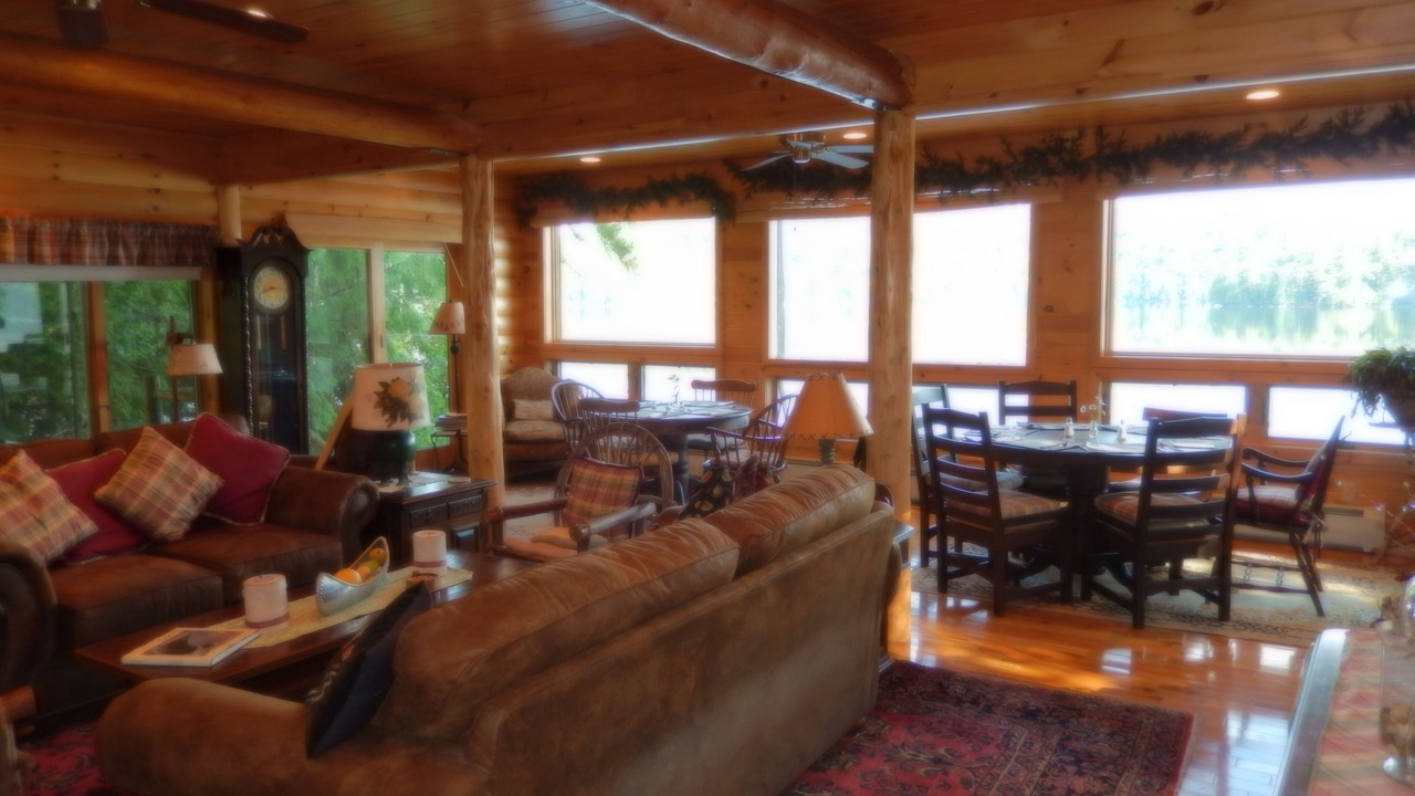 Photo of Others in Saranac Lake