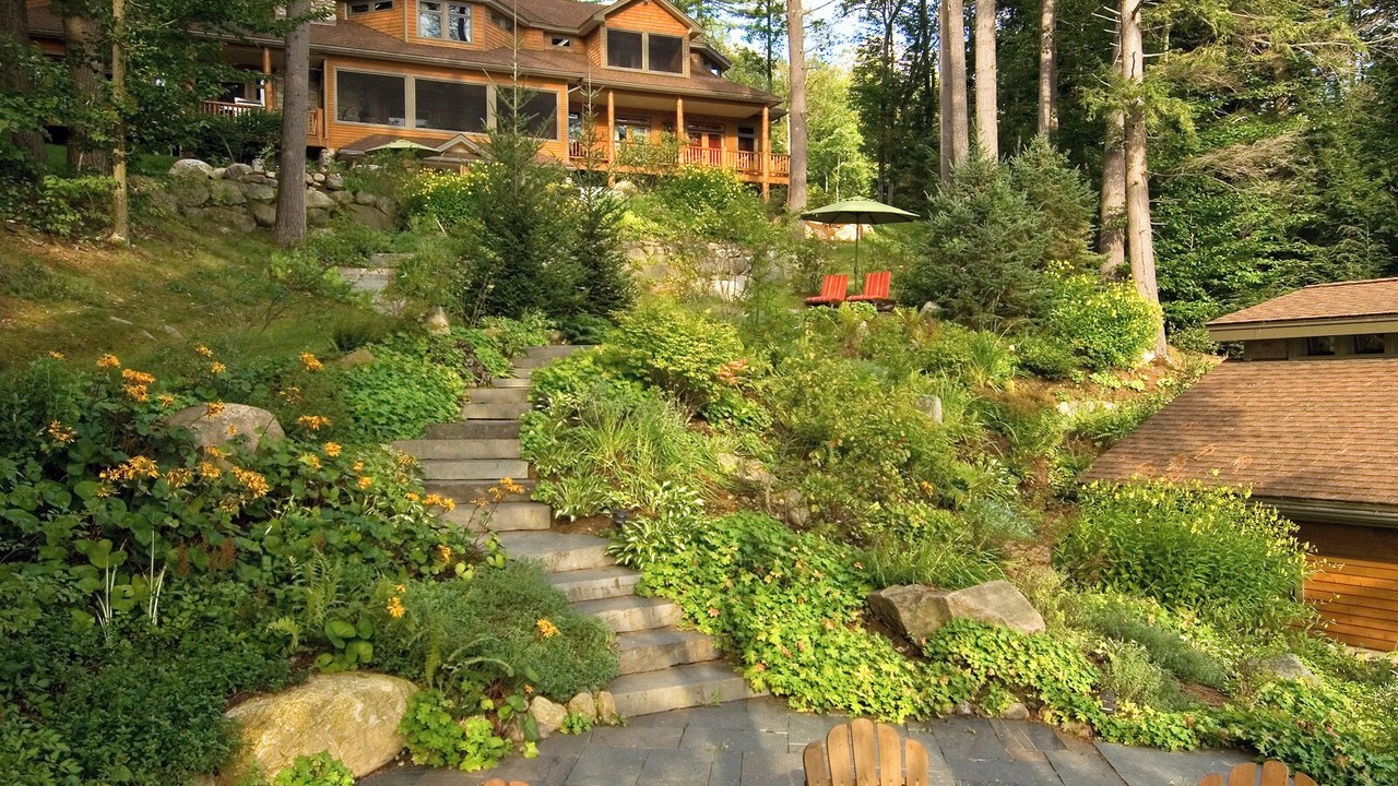 Photo of Outdoor in Chestertown