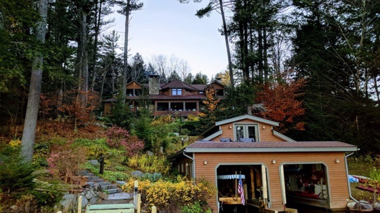 Photo of Outdoor in Chestertown