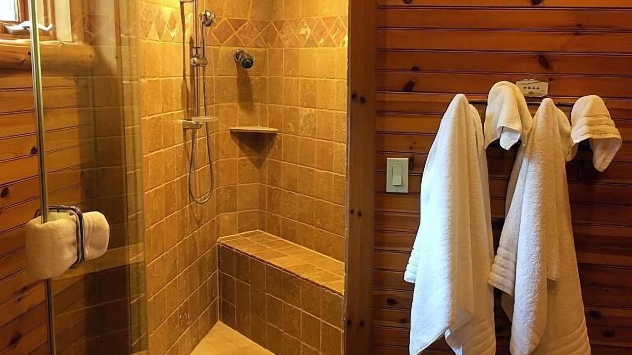 Photo of Others in Chestertown