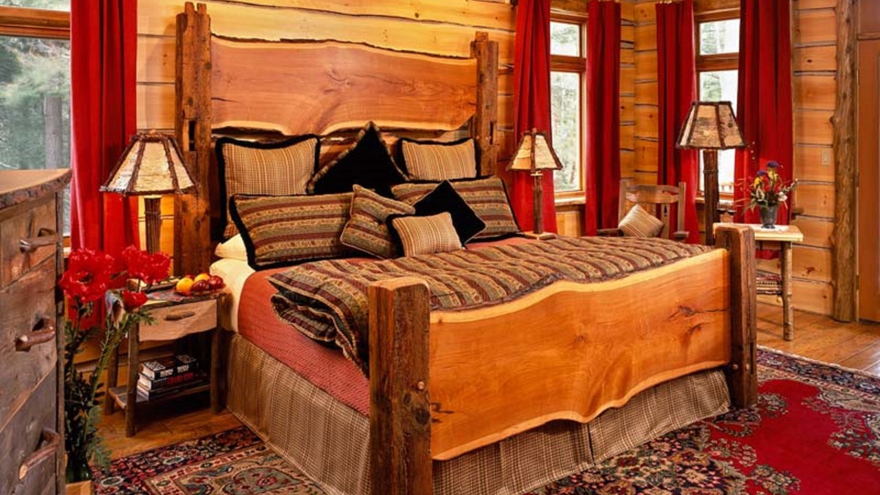 Photo of Outdoor in Chestertown