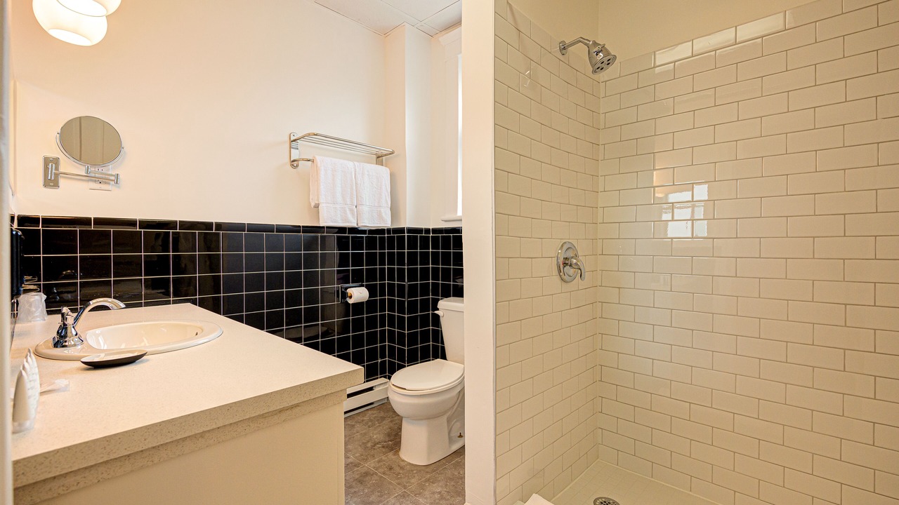 Photo of Bathroom in Stratford