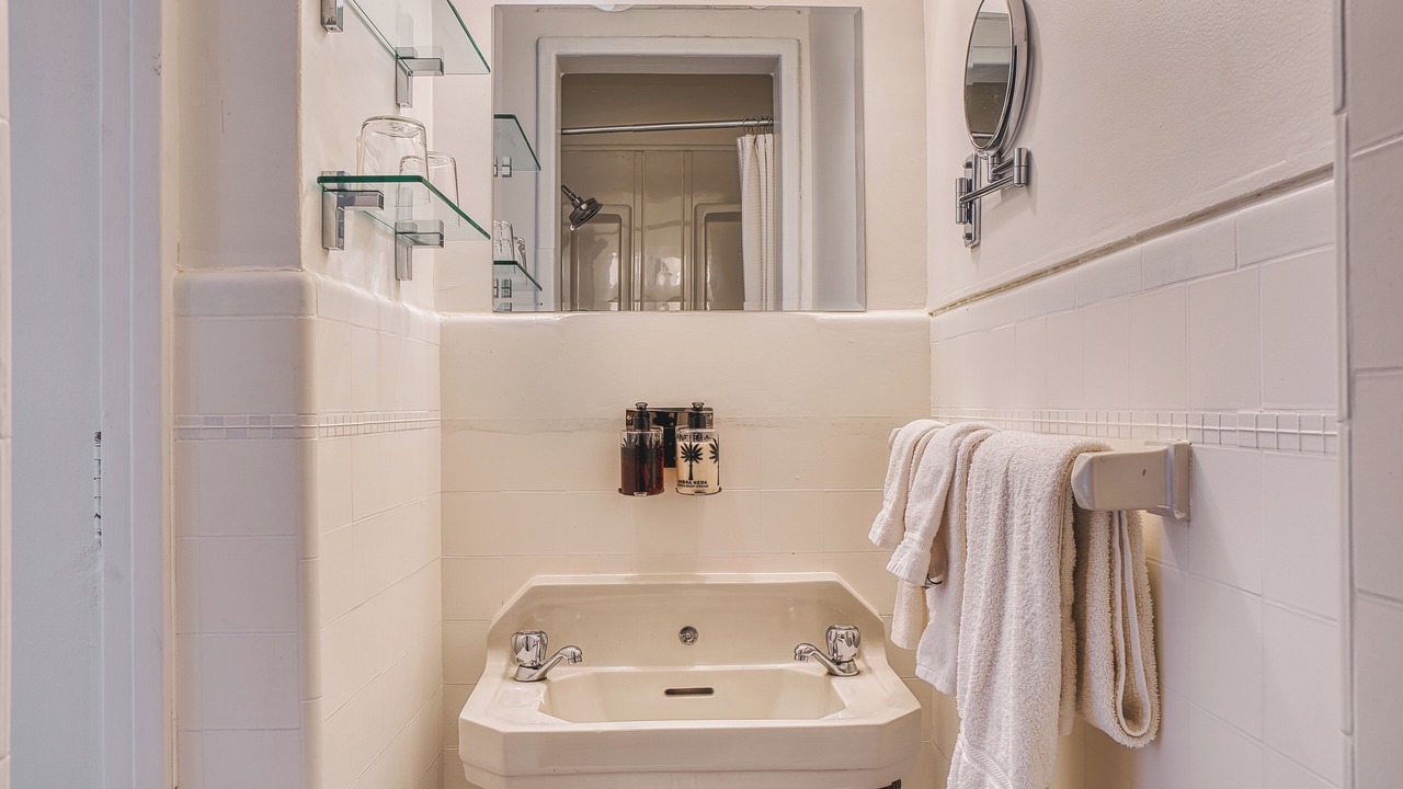 Photo of Bathroom in Stratford