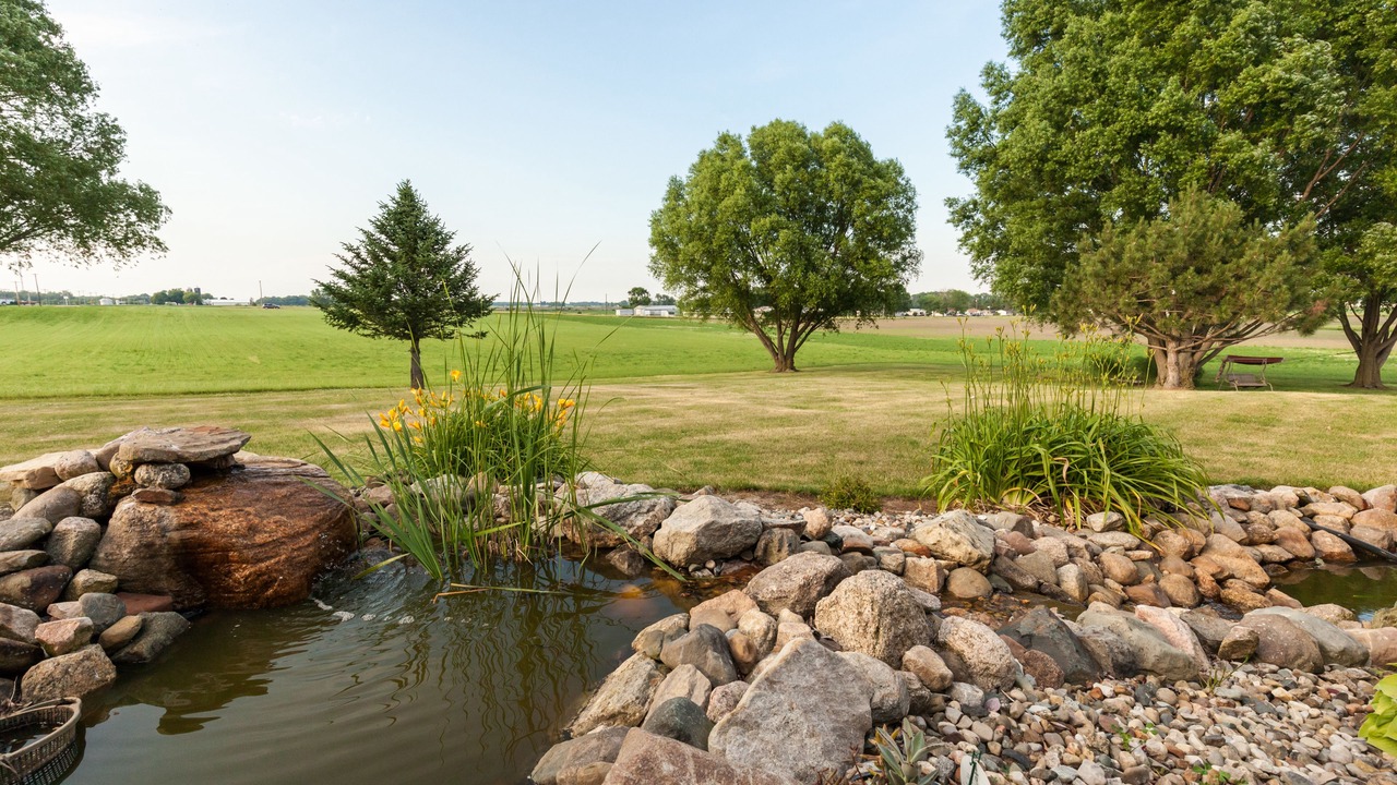 Photo of Outdoor in Bremen