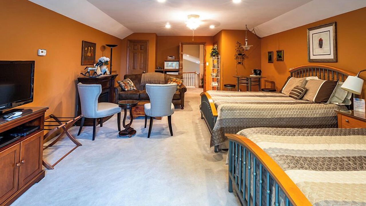 Photo of Others in Bremen