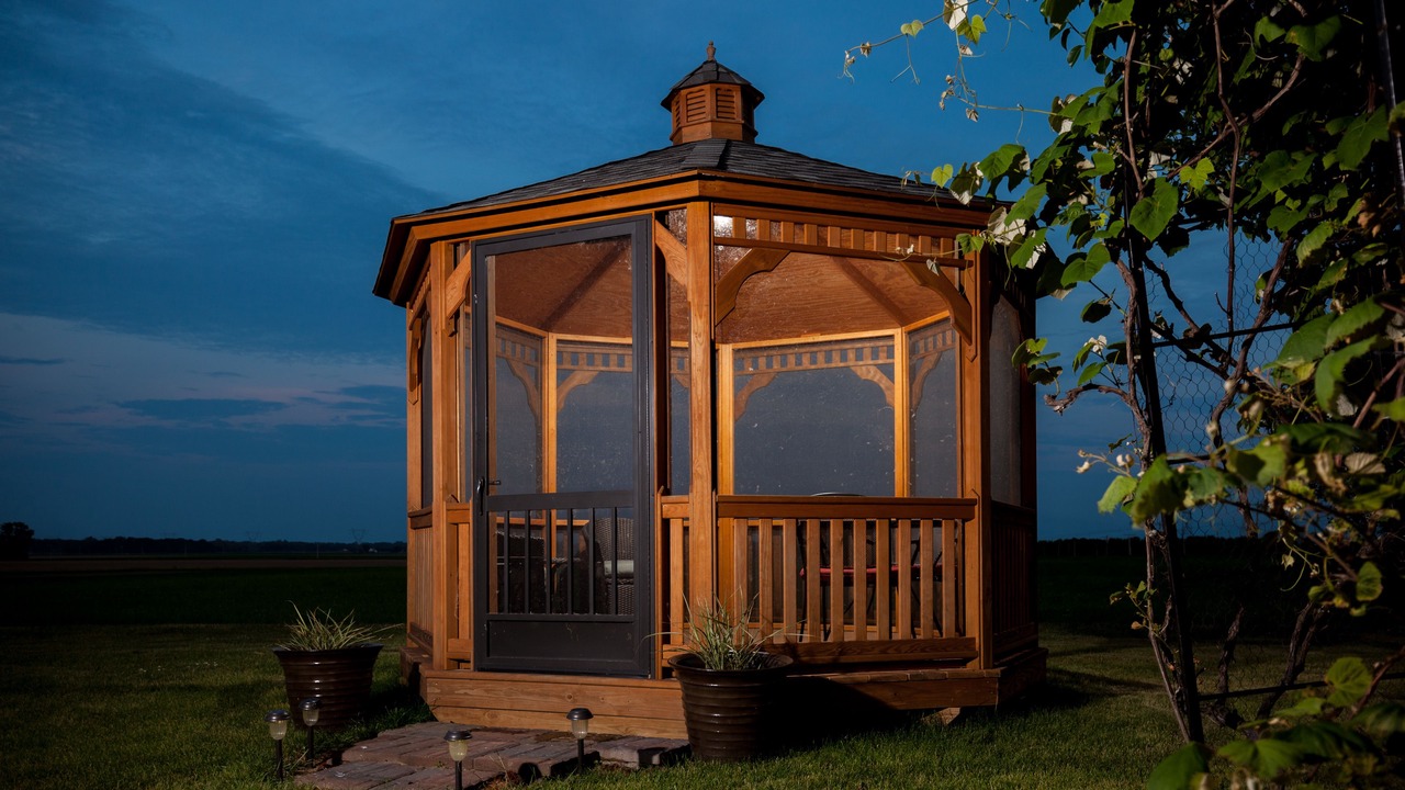 Photo of Outdoor in Bremen