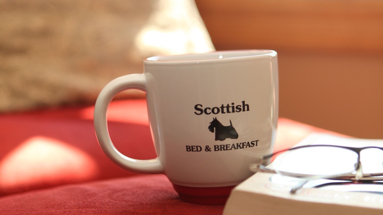 Photo of Others in Bremen