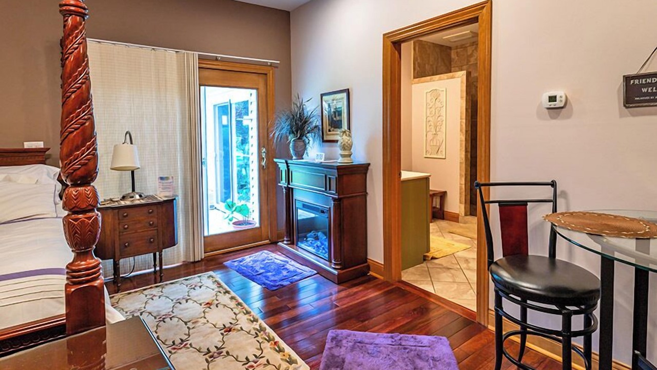 Photo of Others in Bremen