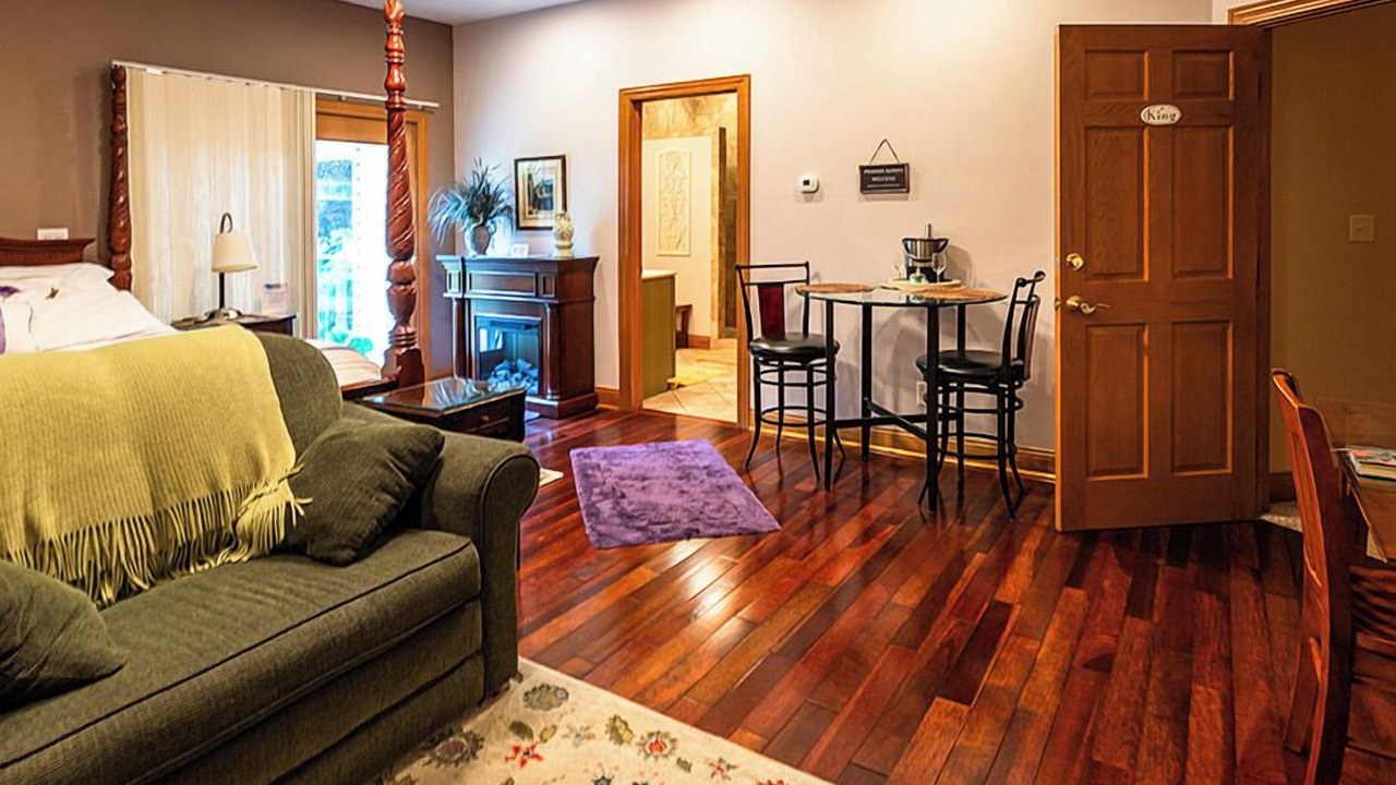 Photo of Others in Bremen