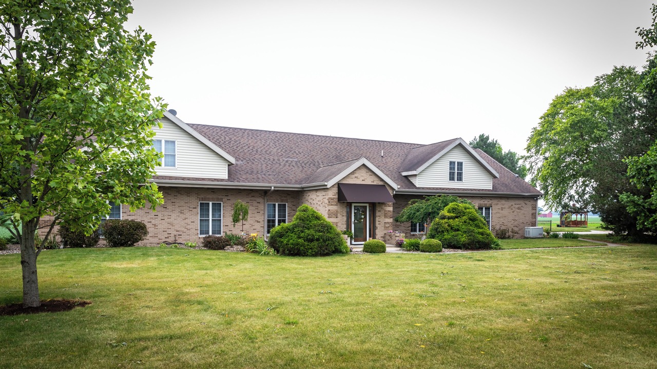 Photo of Outdoor in Bremen