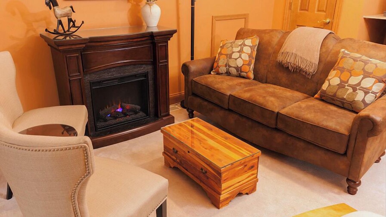 Photo of Others in Bremen