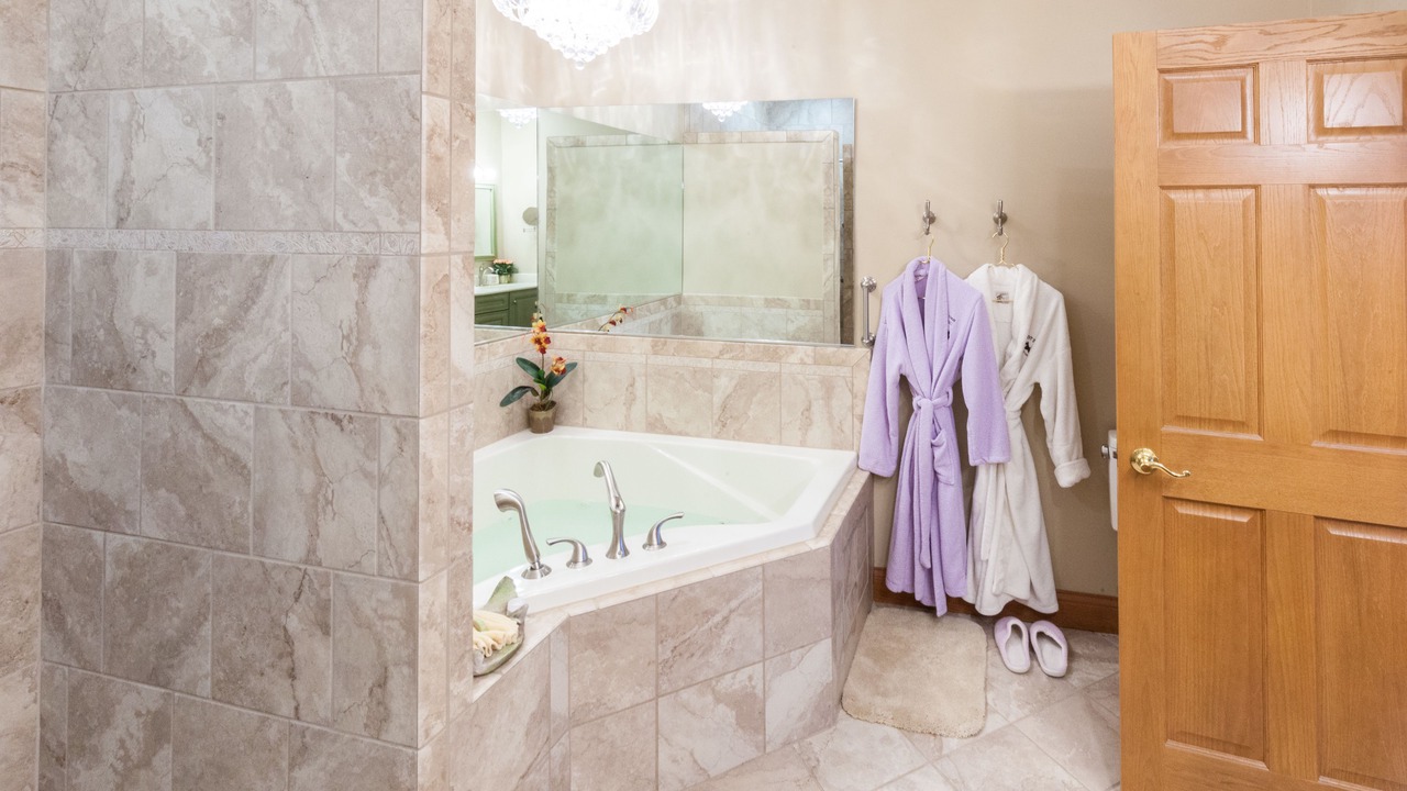 Photo of Others in Bremen