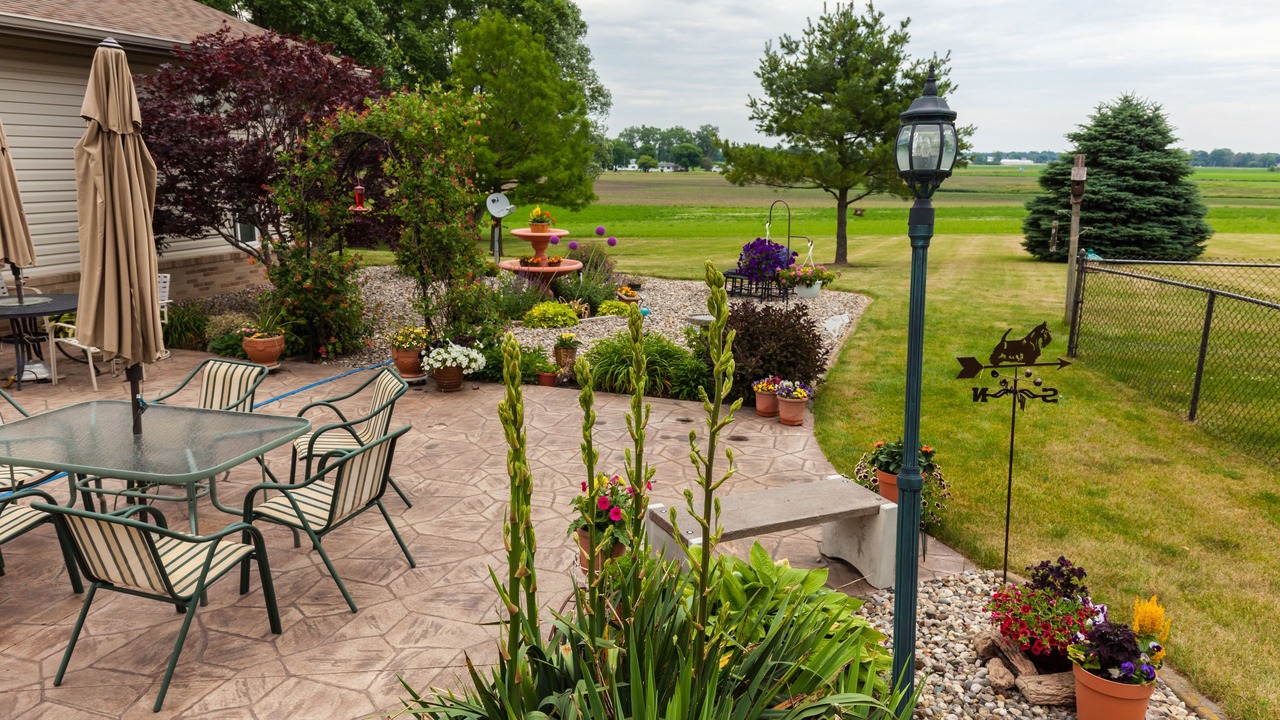 Photo of Outdoor in Bremen