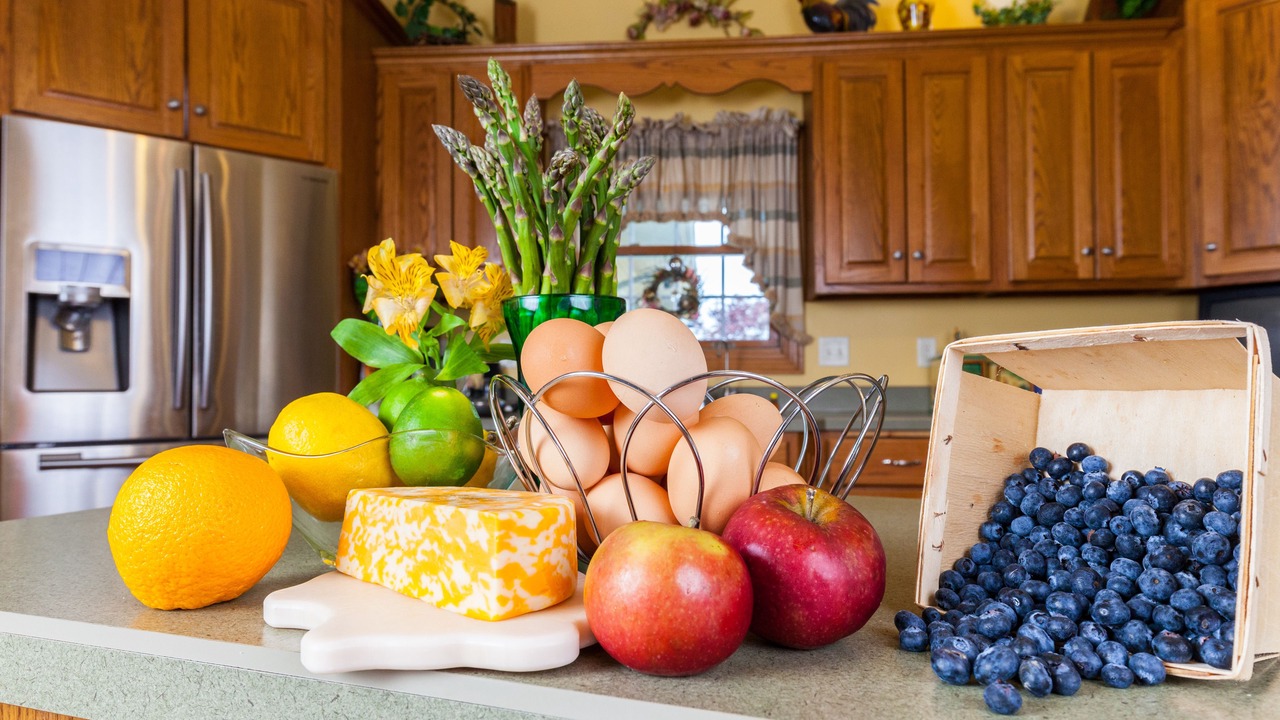 Photo of Others in Bremen