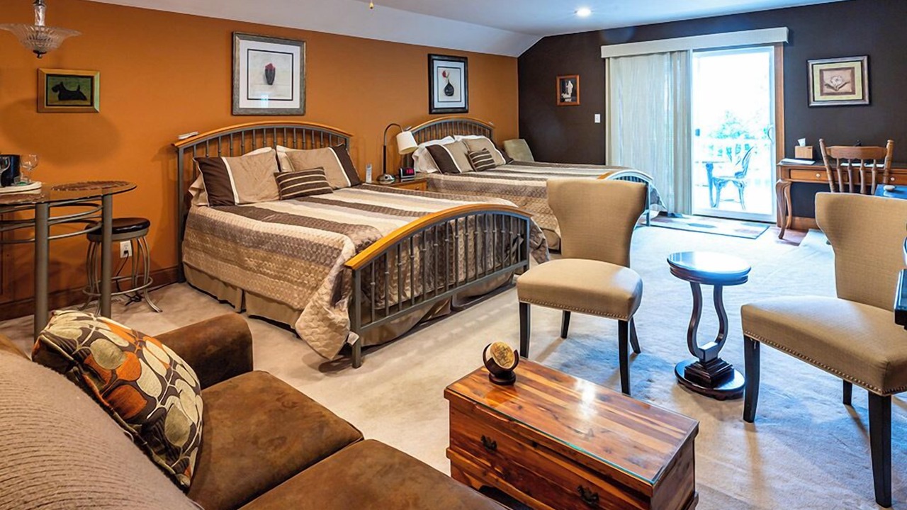 Photo of Others in Bremen