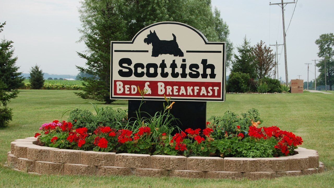 Photo of Outdoor in Bremen