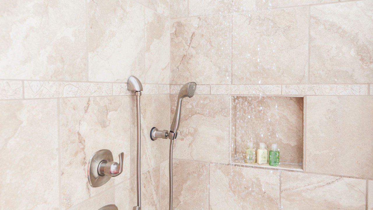 Photo of Bathroom in Bremen