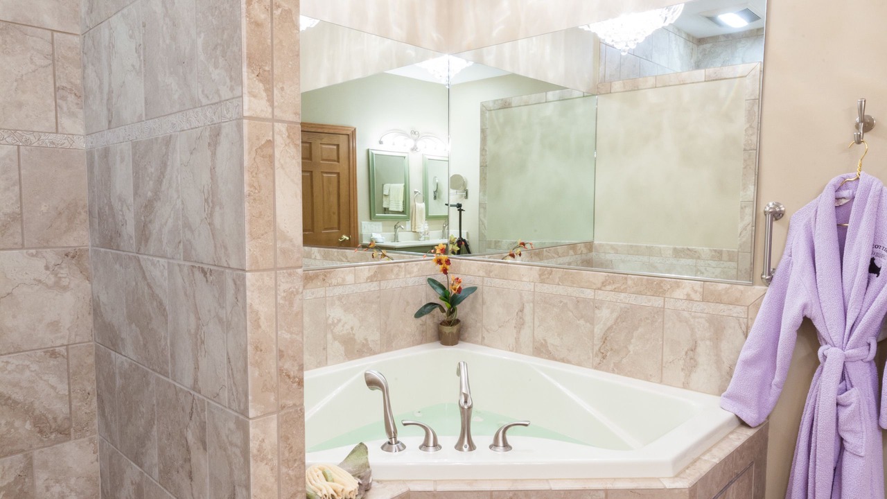 Photo of Others in Bremen