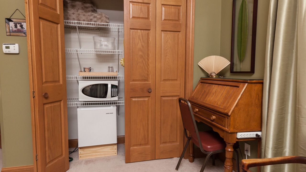 Photo of Kitchen in Bremen