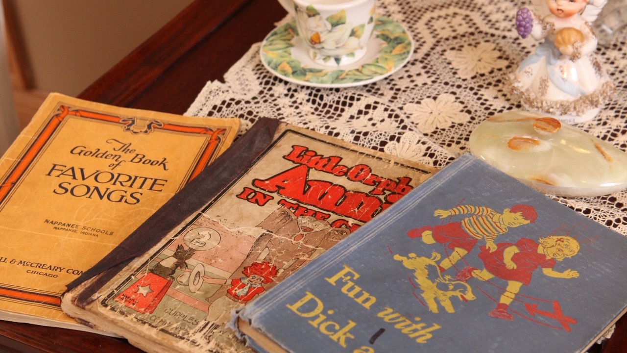 Photo of Others in Bremen