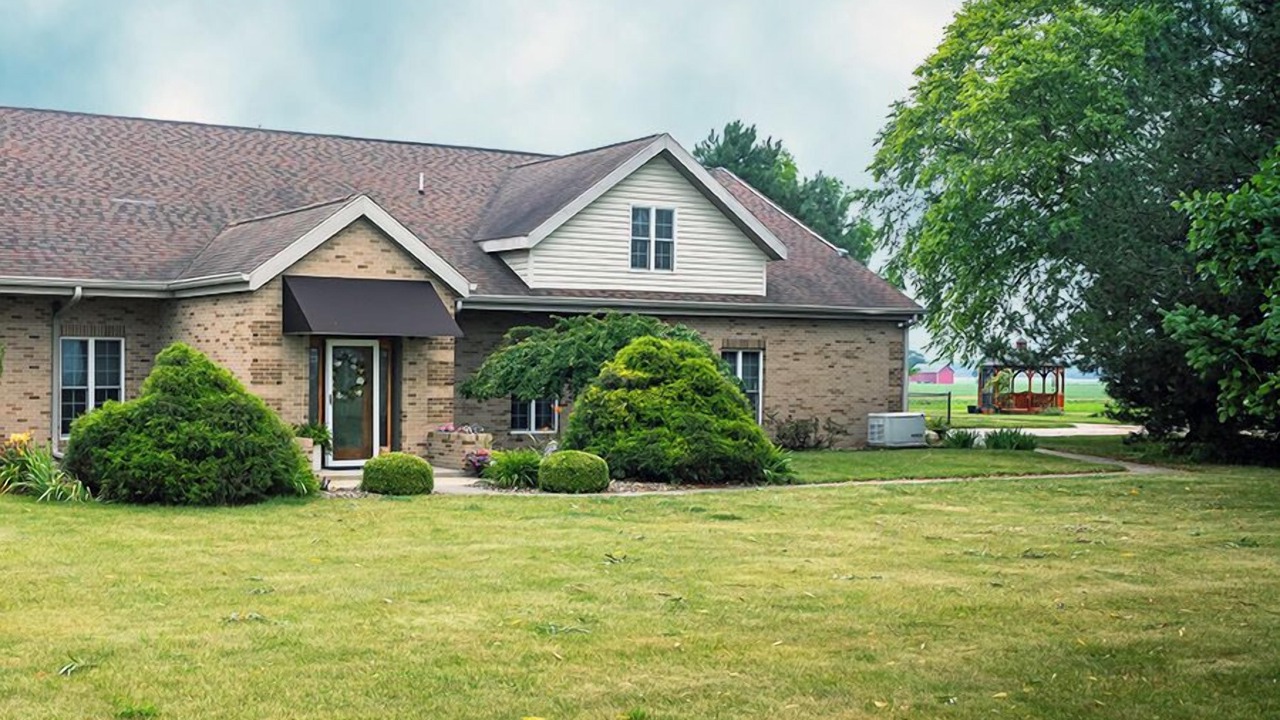 Photo of Outdoor in Bremen