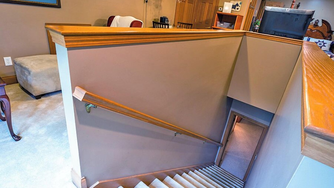 Photo of Others in Bremen