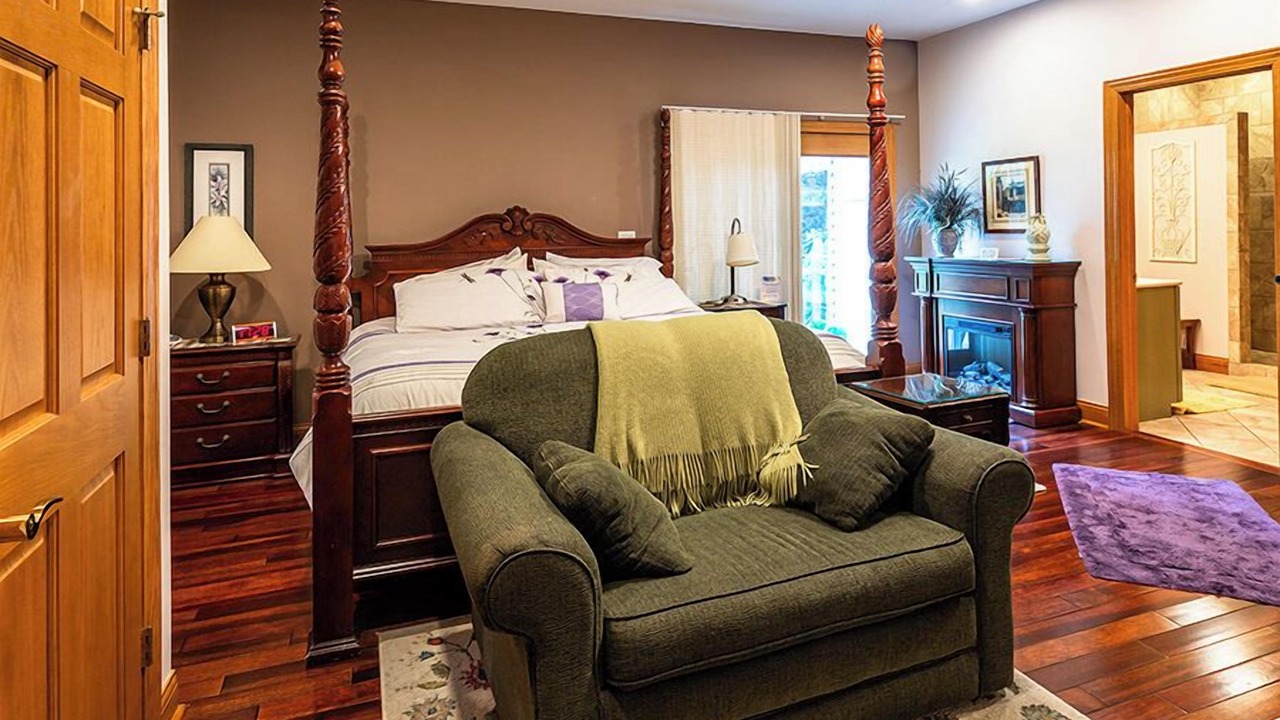 Photo of Others in Bremen