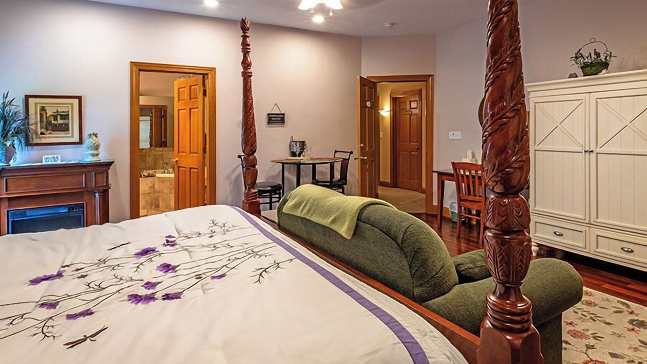 Photo of Others in Bremen