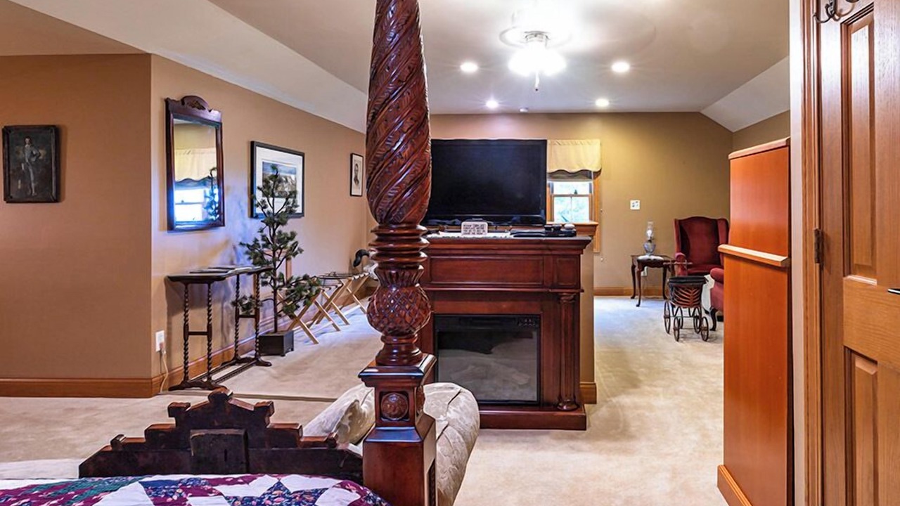 Photo of Others in Bremen