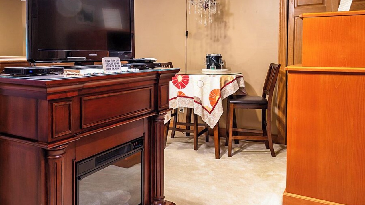 Photo of Others in Bremen