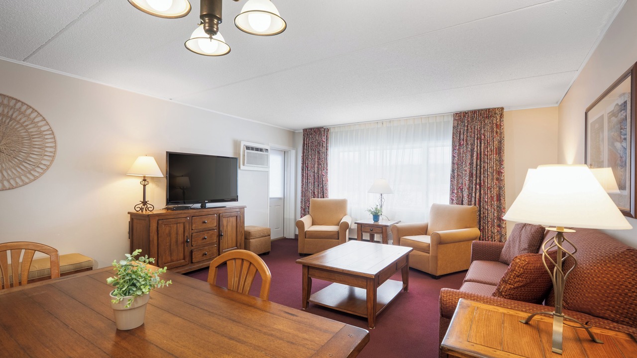 Photo of Others in Gilford