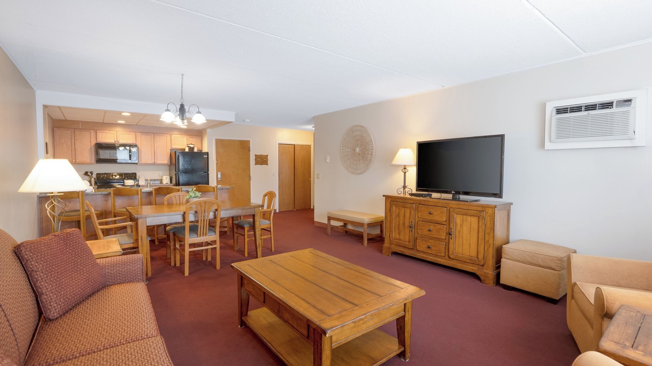 Photo of Others in Gilford