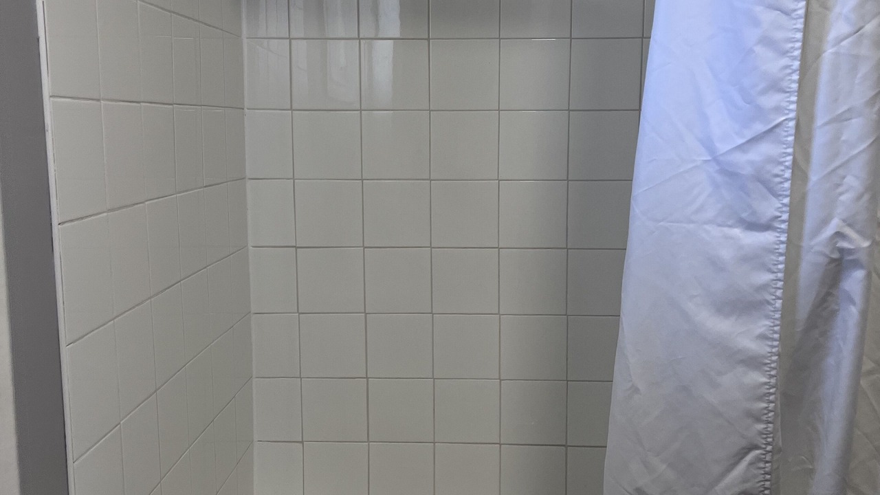 Photo of Bathroom in Midland