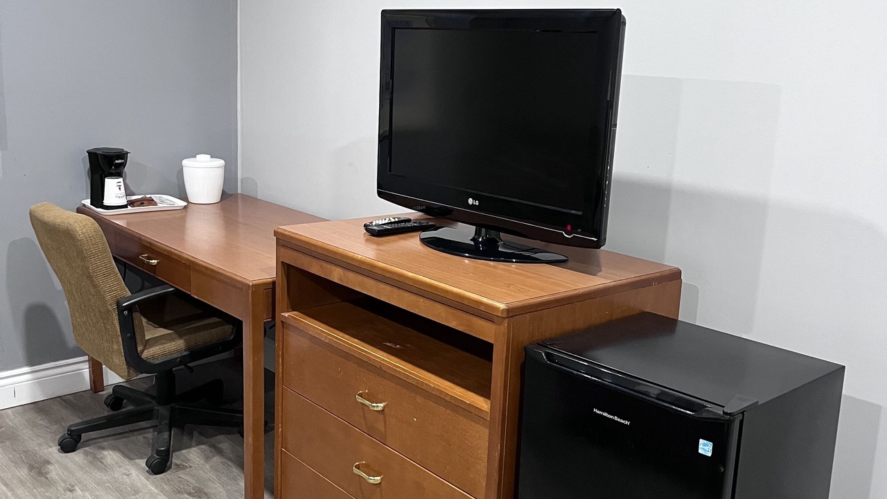 Photo of Bedroom in Midland