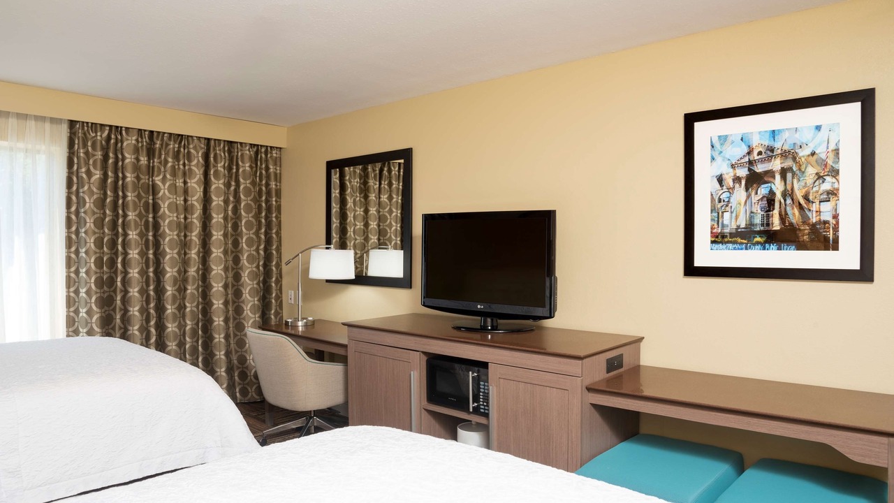 Photo of Bedroom in Fremont