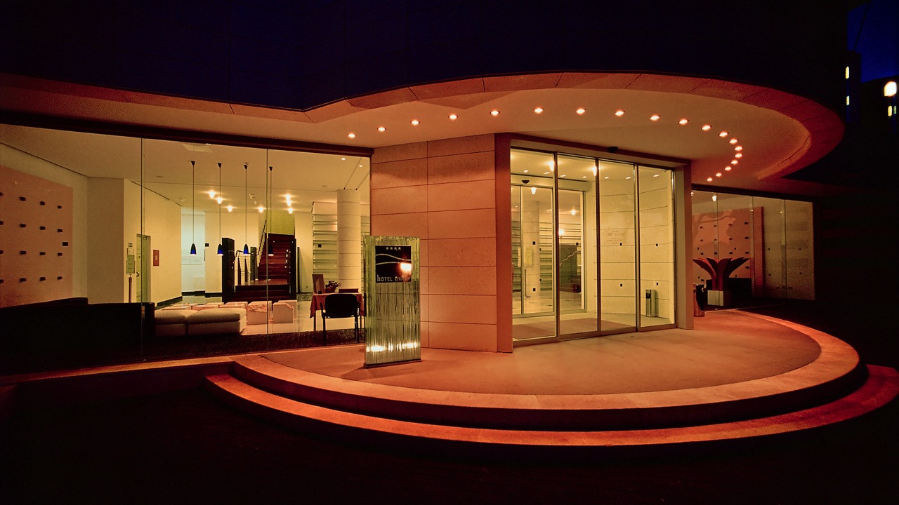 Photo of Outdoor in Lapad
