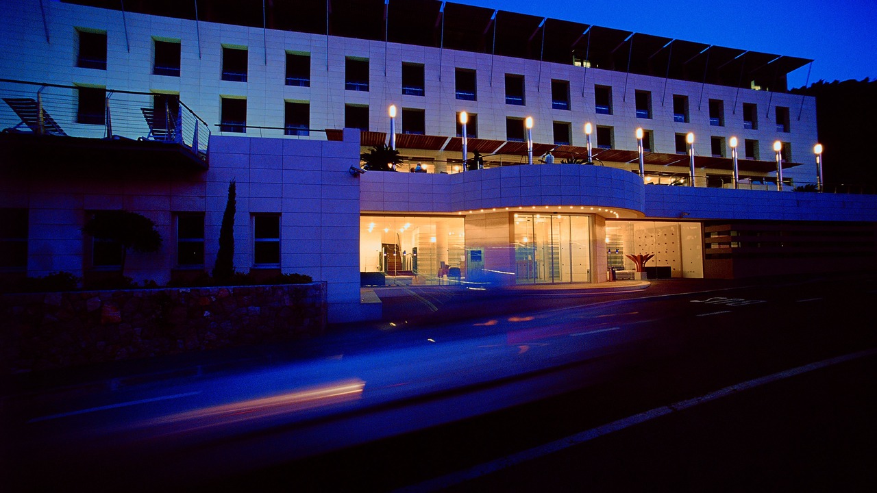 Photo of Outdoor in Lapad