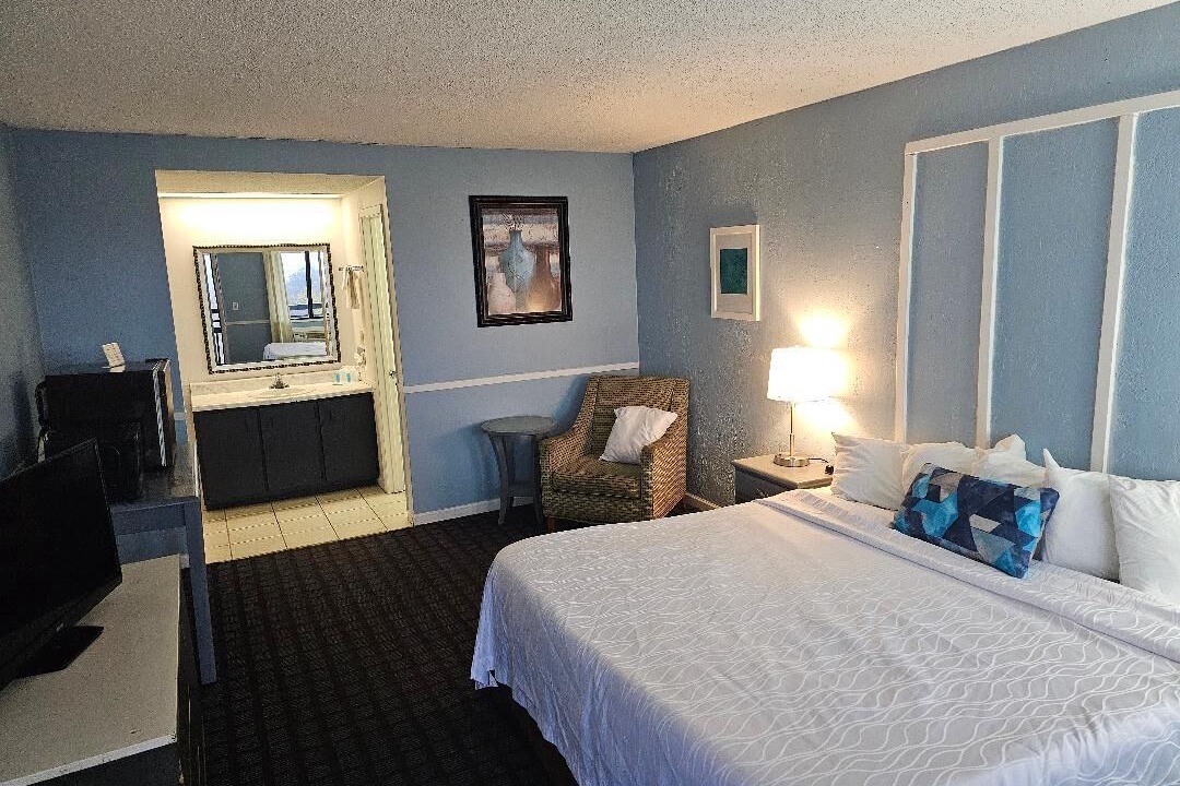 Photo of Outdoor in Osage Beach