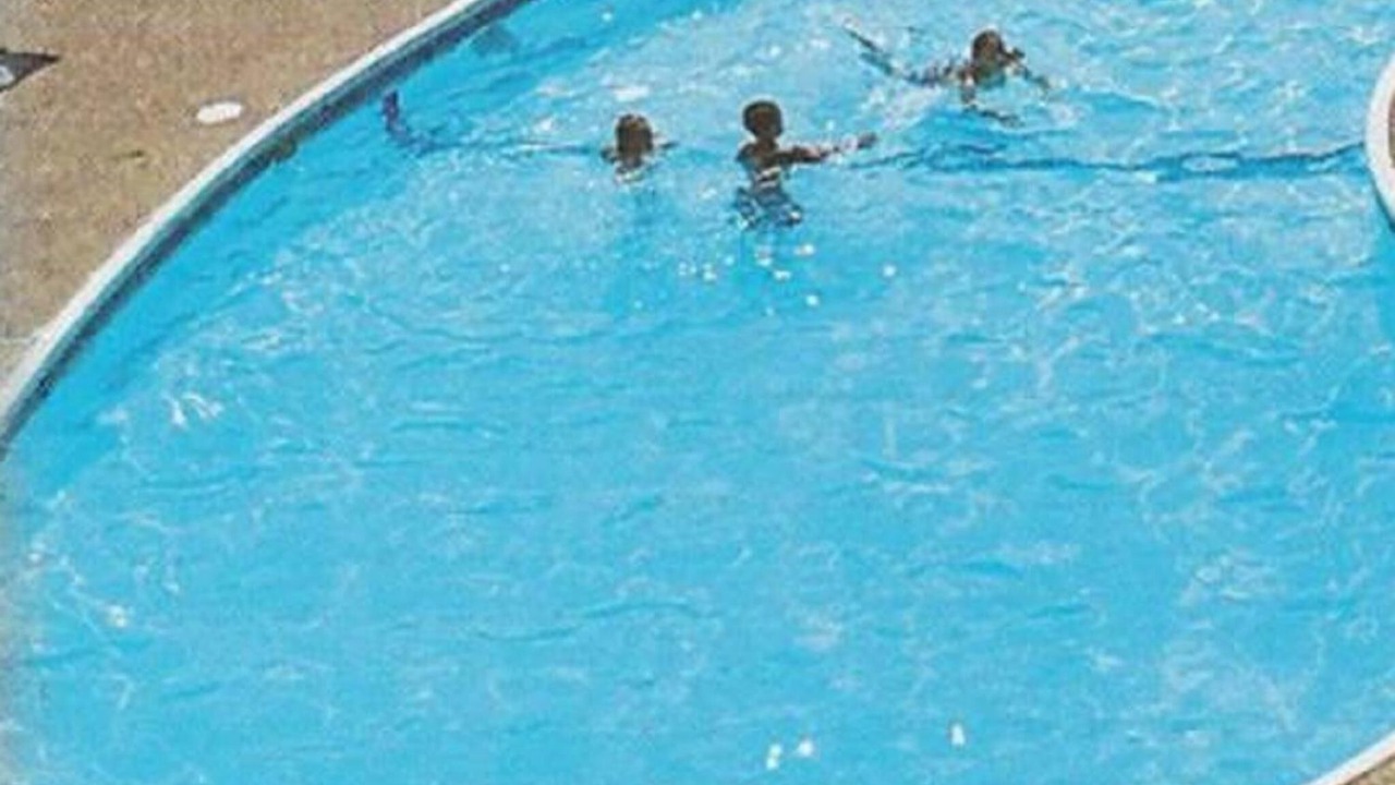 Photo of Outdoor in Osage Beach