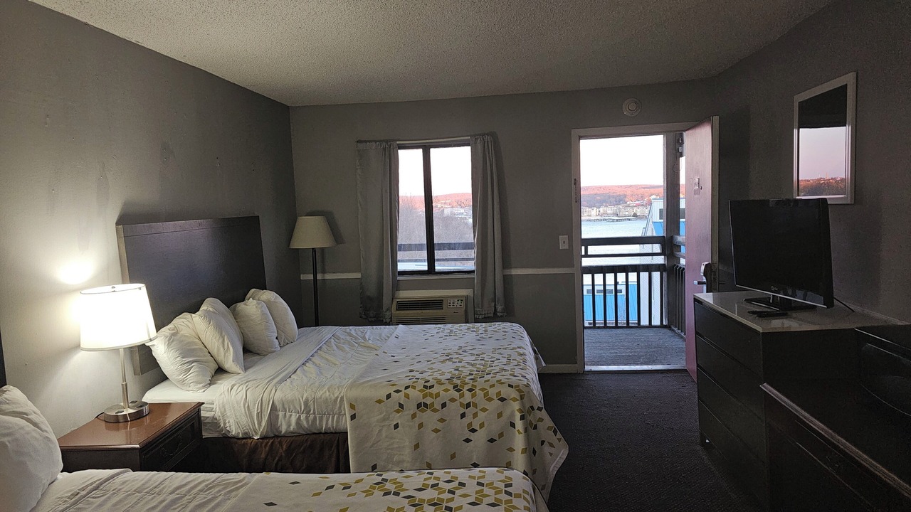 Photo of Outdoor in Osage Beach