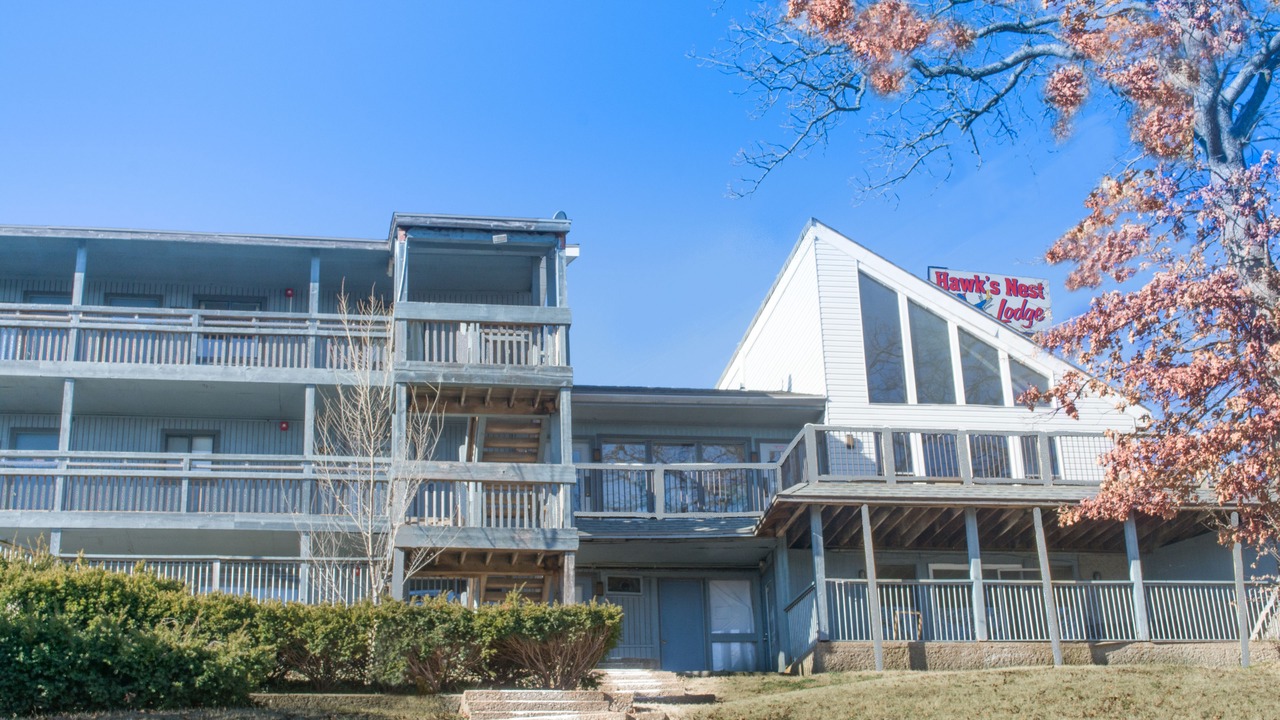 Photo of Outdoor in Osage Beach