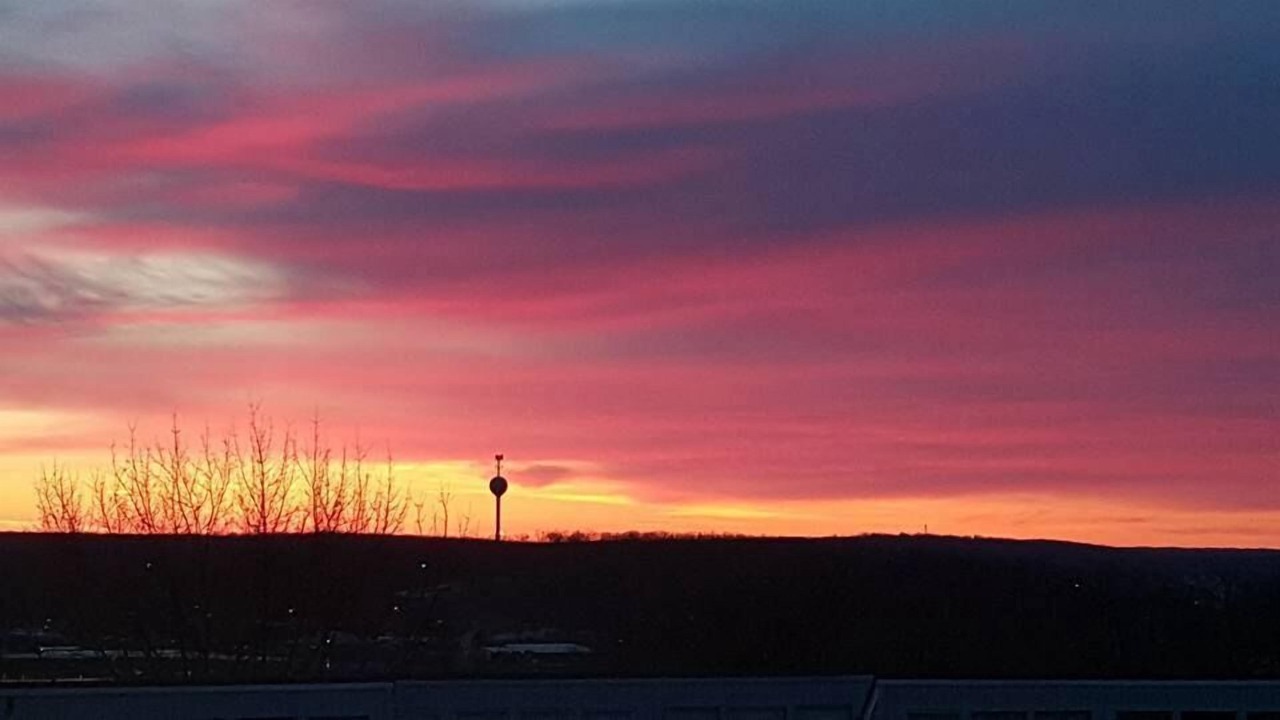 Photo of Others in Osage Beach