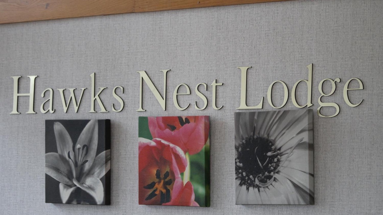 Photo of Others in Osage Beach