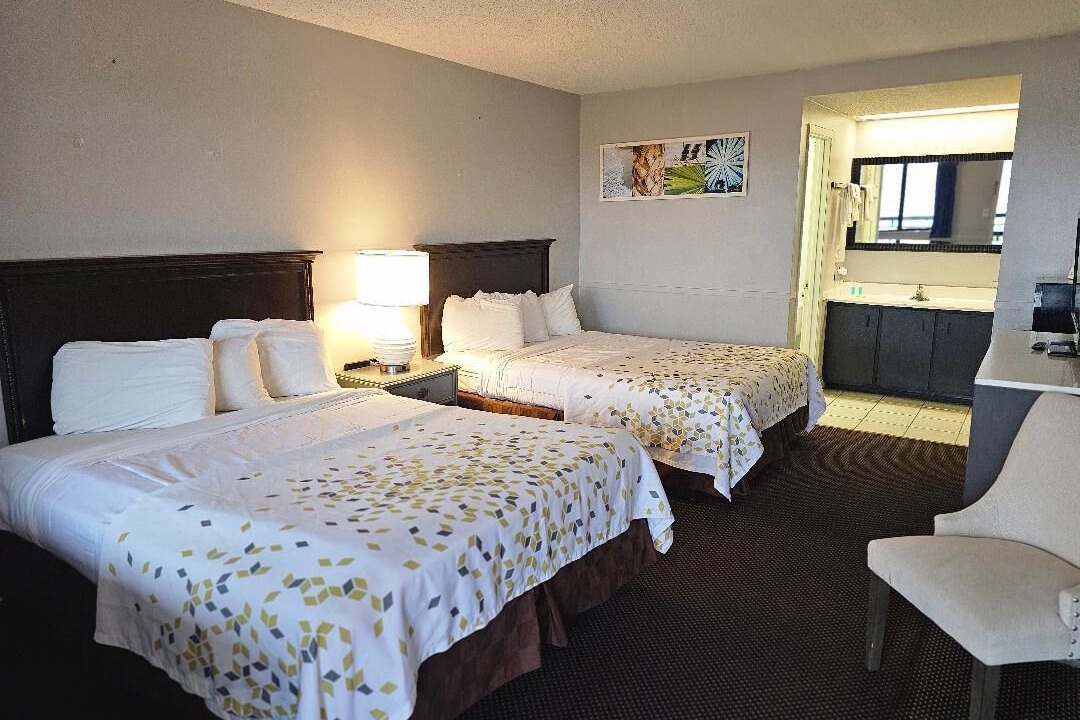 Photo of Outdoor in Osage Beach